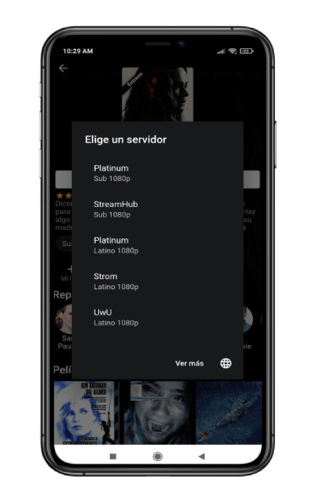 Play Hub 4