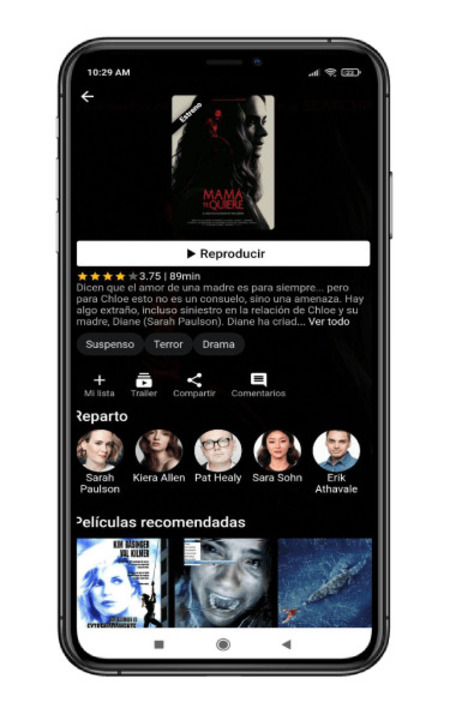 Play Hub 3