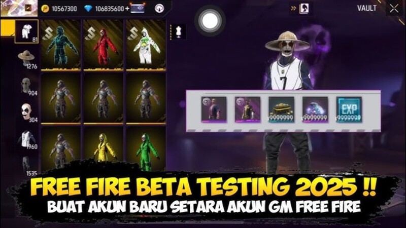Reales24apk 3