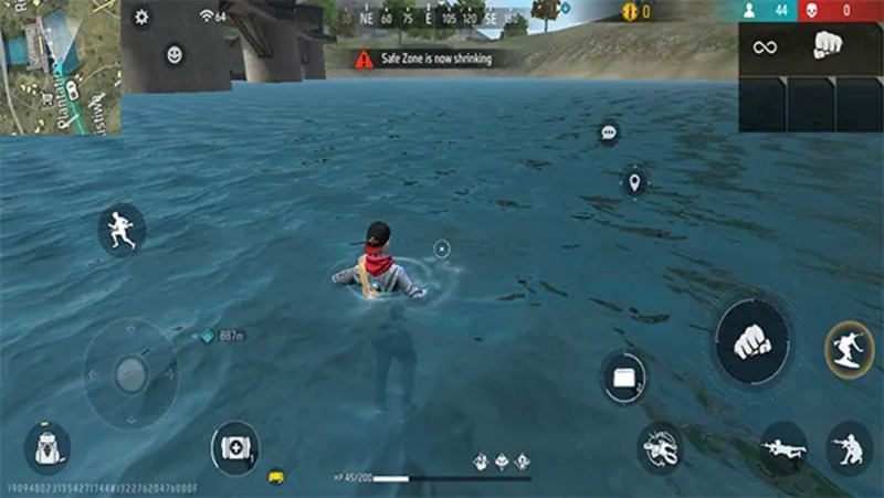 Reales24apk 1