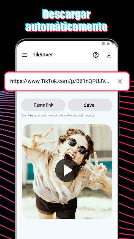 Tik Tok Sin Narca De Agua 2