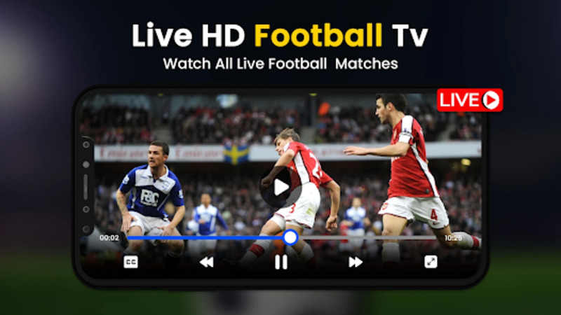FCTV33 4