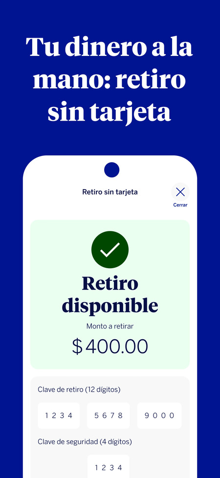 BBVA 2