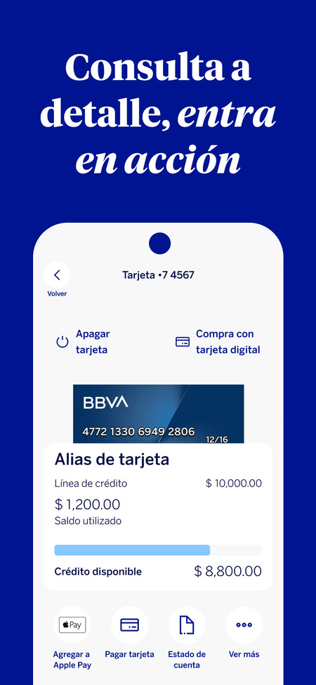 BBVA 4