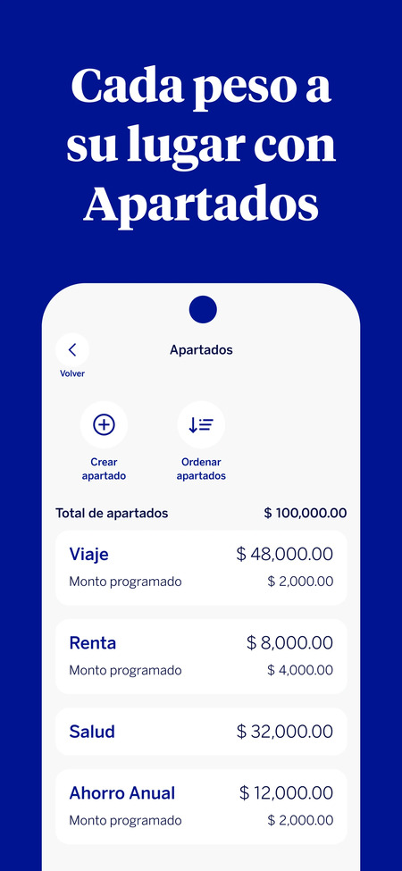 BBVA 3
