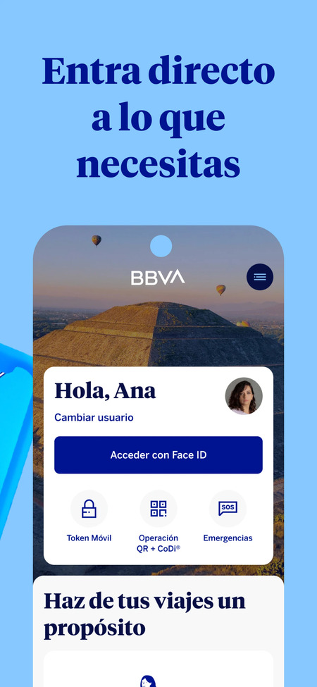 BBVA 5