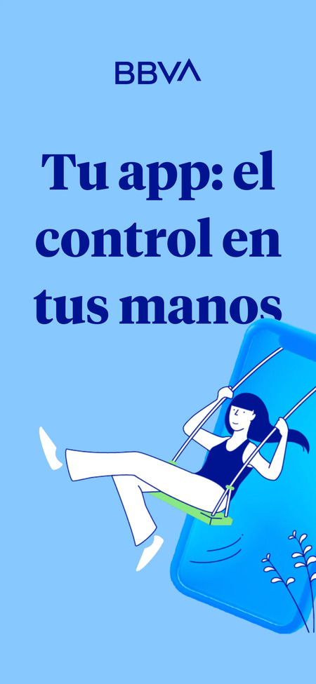 BBVA 1