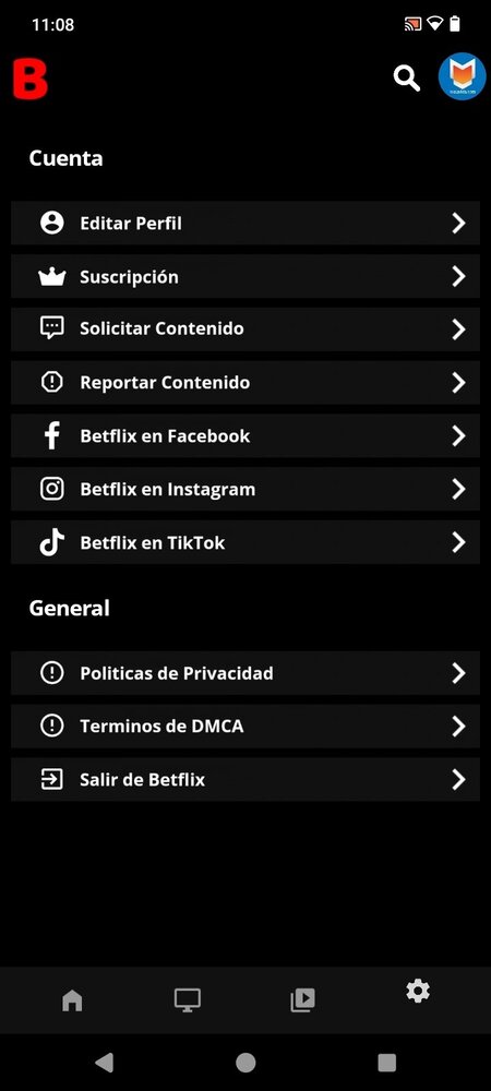 Betflix 3