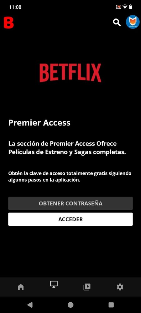 Betflix 2