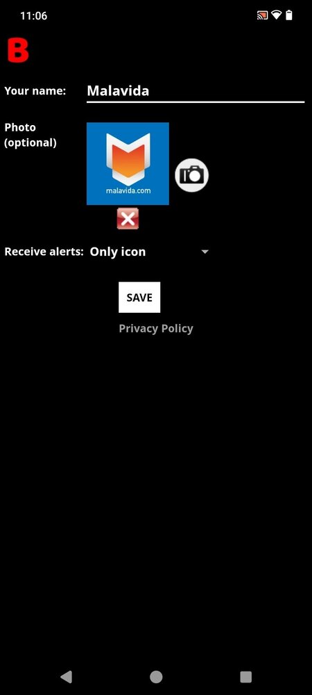 Betflix 4