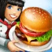 cooking-fever-juego-de-chef-icon.webp