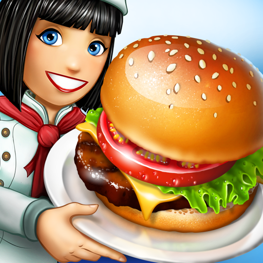cooking-fever-juego-de-chef-icon.webp