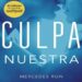 culpa-nuestra-icon
