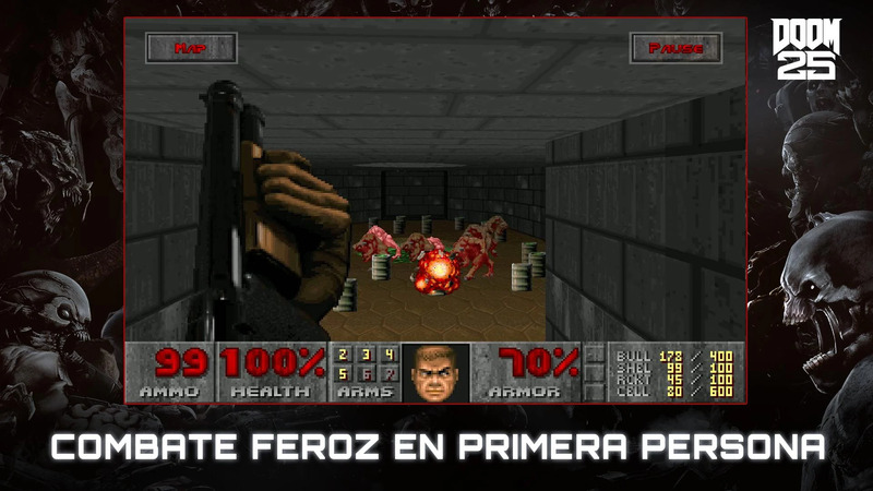 DOOM 2