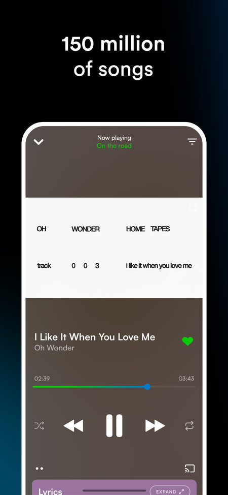 eSound 3