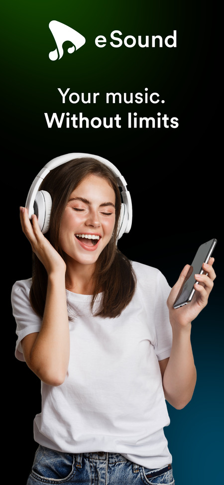 eSound 1