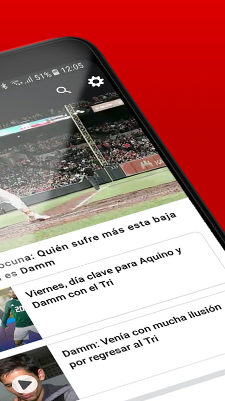 ESPN 4