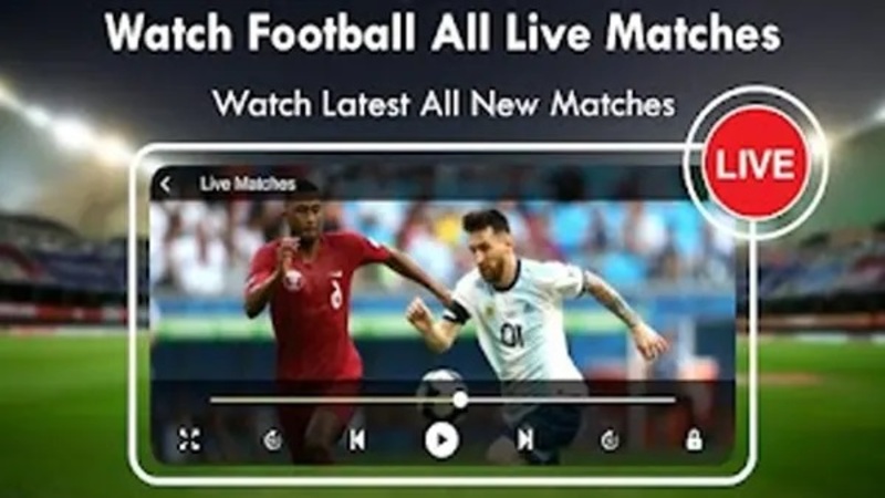 FCTV33 1