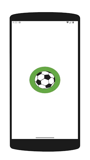 Futbol Libre TV 1