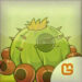 icon (11)