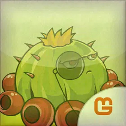 icon (11)