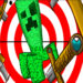 icon (4)