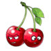 icon (9)