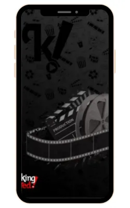 King Red 3