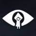 little-nightmares-icon.webp