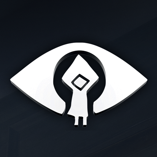 little-nightmares-icon.webp