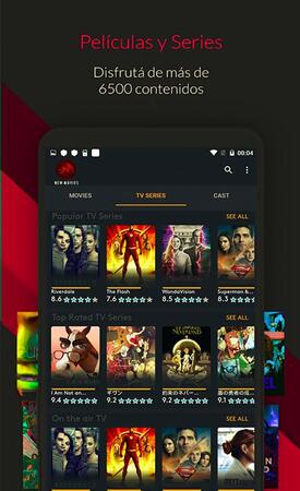 Loboflix 2