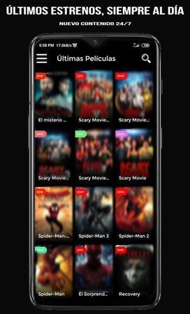 Loboflix 1