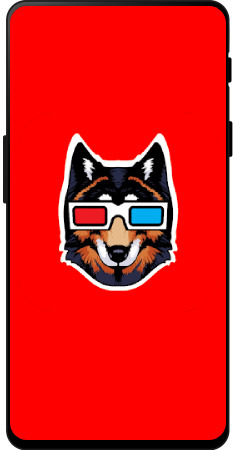 Loboflix 3