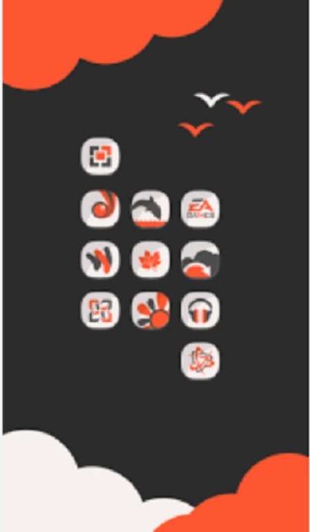 Magma Player 3