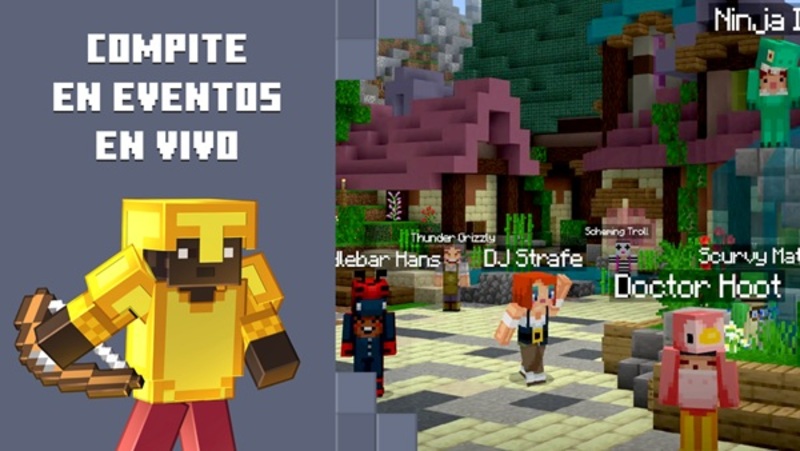 Minecraft 1.21.120.24 1