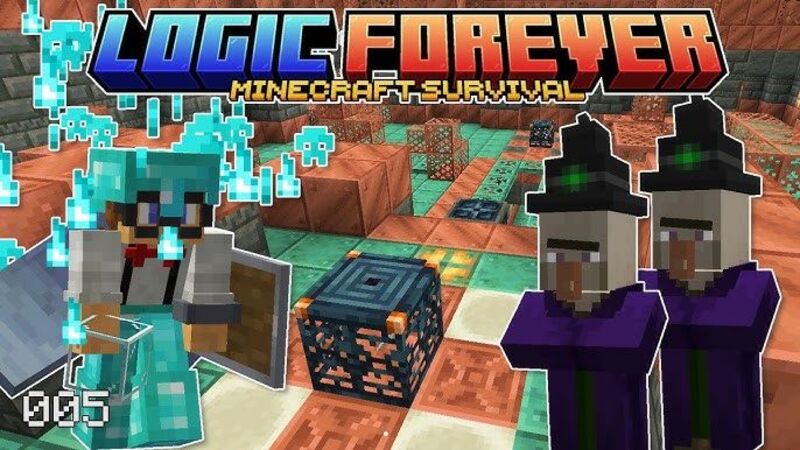 Minecraft 1.21.120.24 4