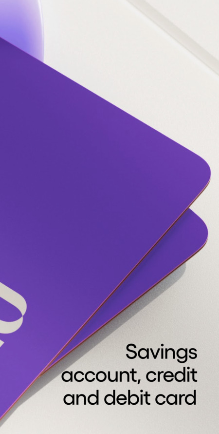 Nubank 2