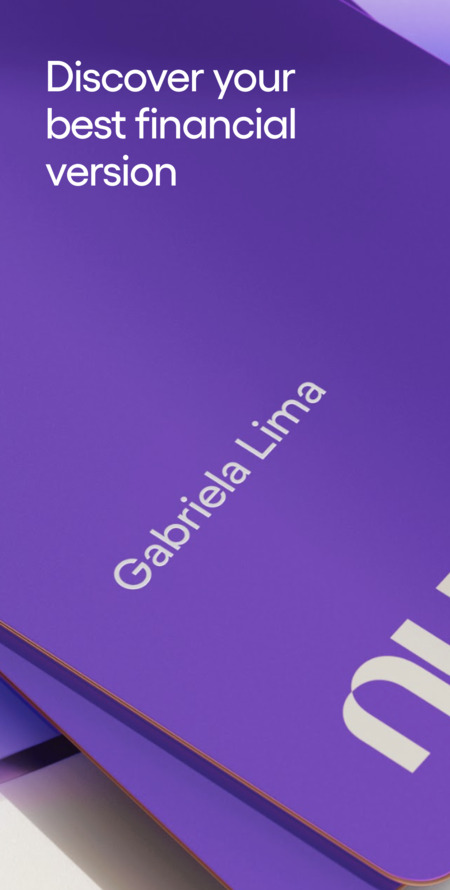 Nubank 5