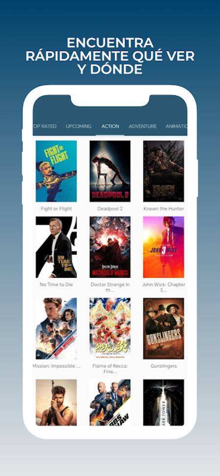 Pelis Plus 1