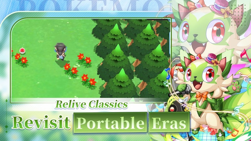 PokeTamon 2