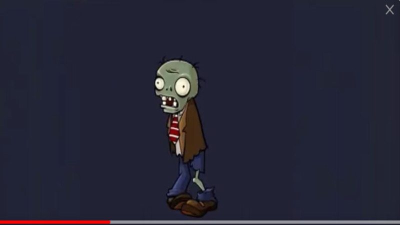 PvZ Replanted 3