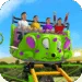 theme-park-simulator-icon.webp