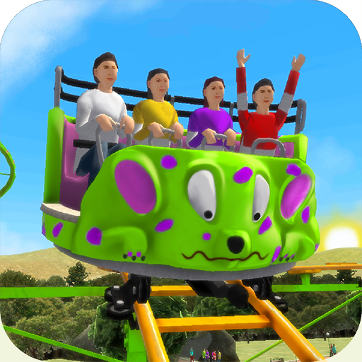 theme-park-simulator-icon.webp