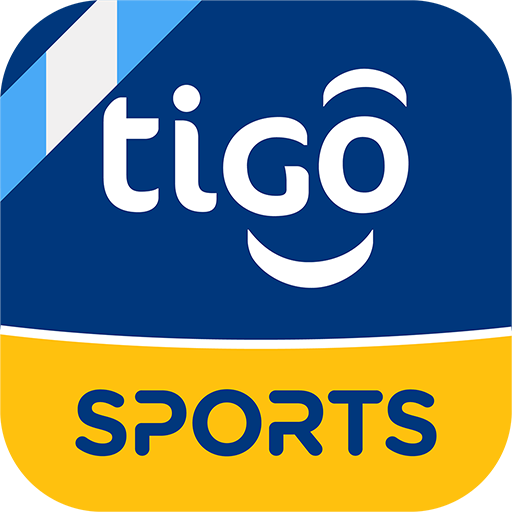 tigo-sports-guatemala-icon.webp