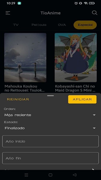 Tioanime 3