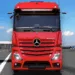truck-simulator-ultimate-icon.webp