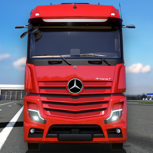 truck-simulator-ultimate-icon.webp