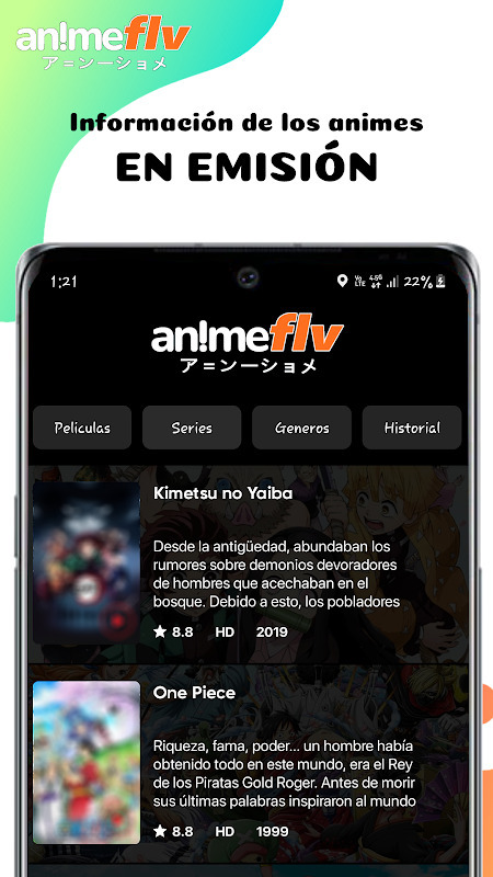Animeflv 1