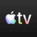 apple-tv-icon.webp