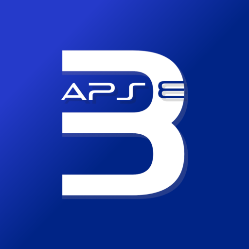 aps3e-icon.webp